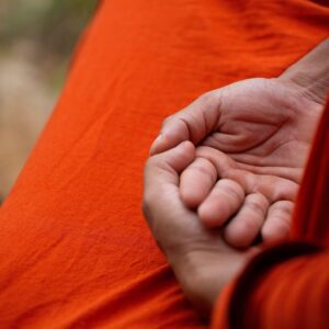 Sensorimotor pelvic floor check